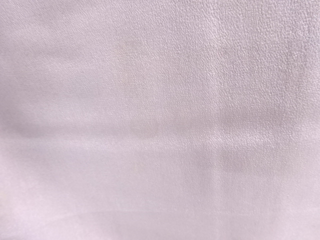  大正ロマン　紋錦紗 茶屋辻模様着物